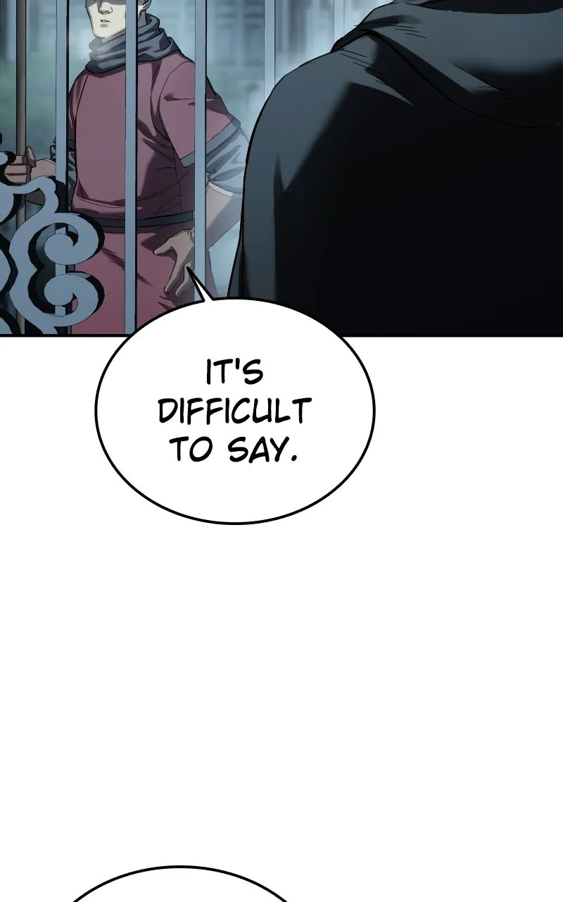 The StellarSwordmaster Chapter 103 page 123 - 