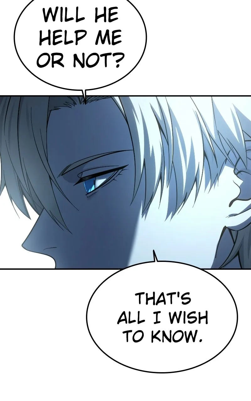 The StellarSwordmaster Chapter 103 page 124 - 