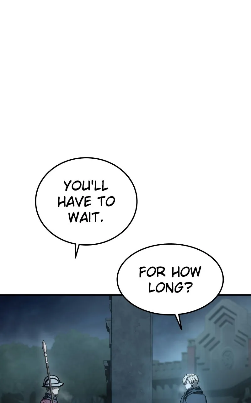 The StellarSwordmaster Chapter 103 page 125 - 