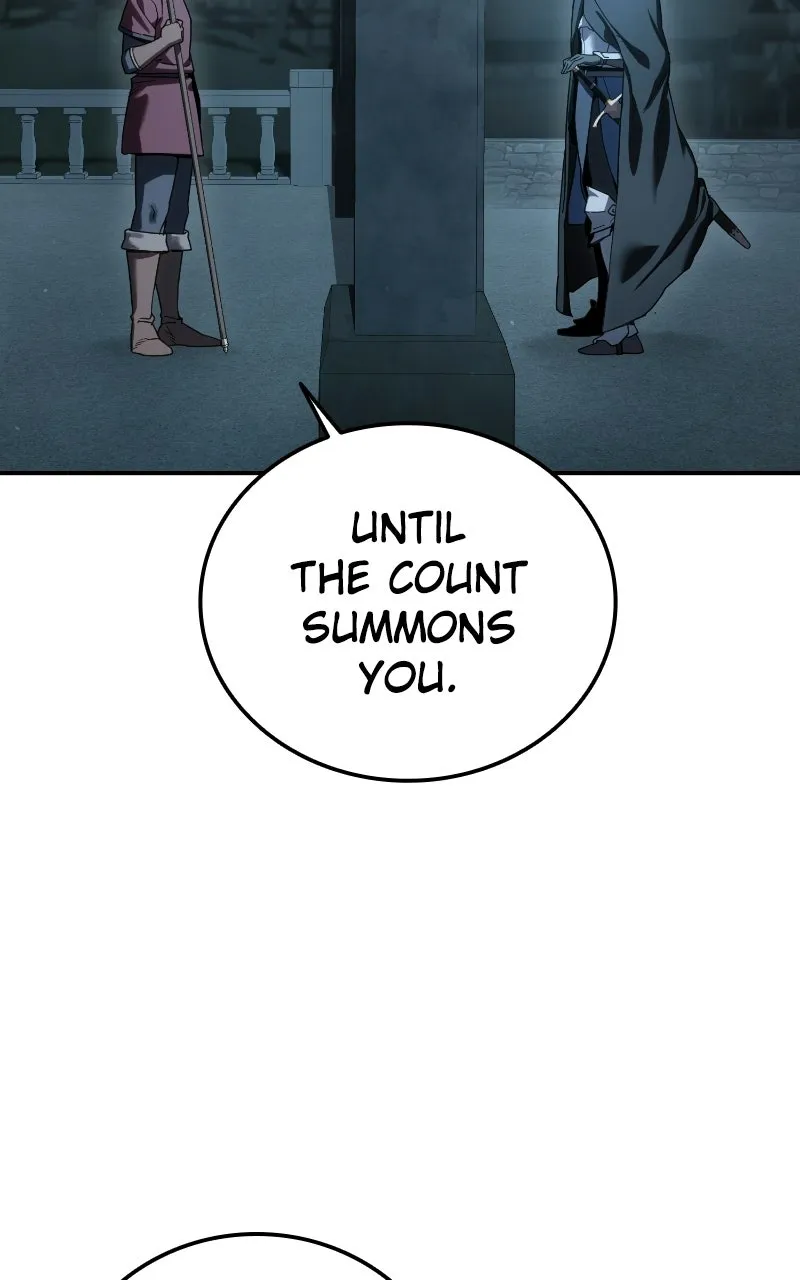 The StellarSwordmaster Chapter 103 page 126 - 