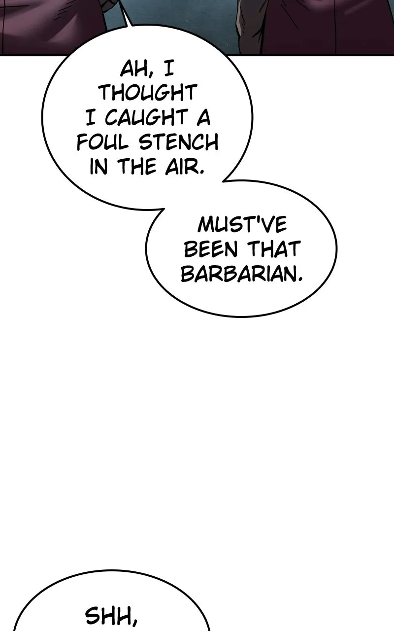 The StellarSwordmaster Chapter 103 page 128 - 