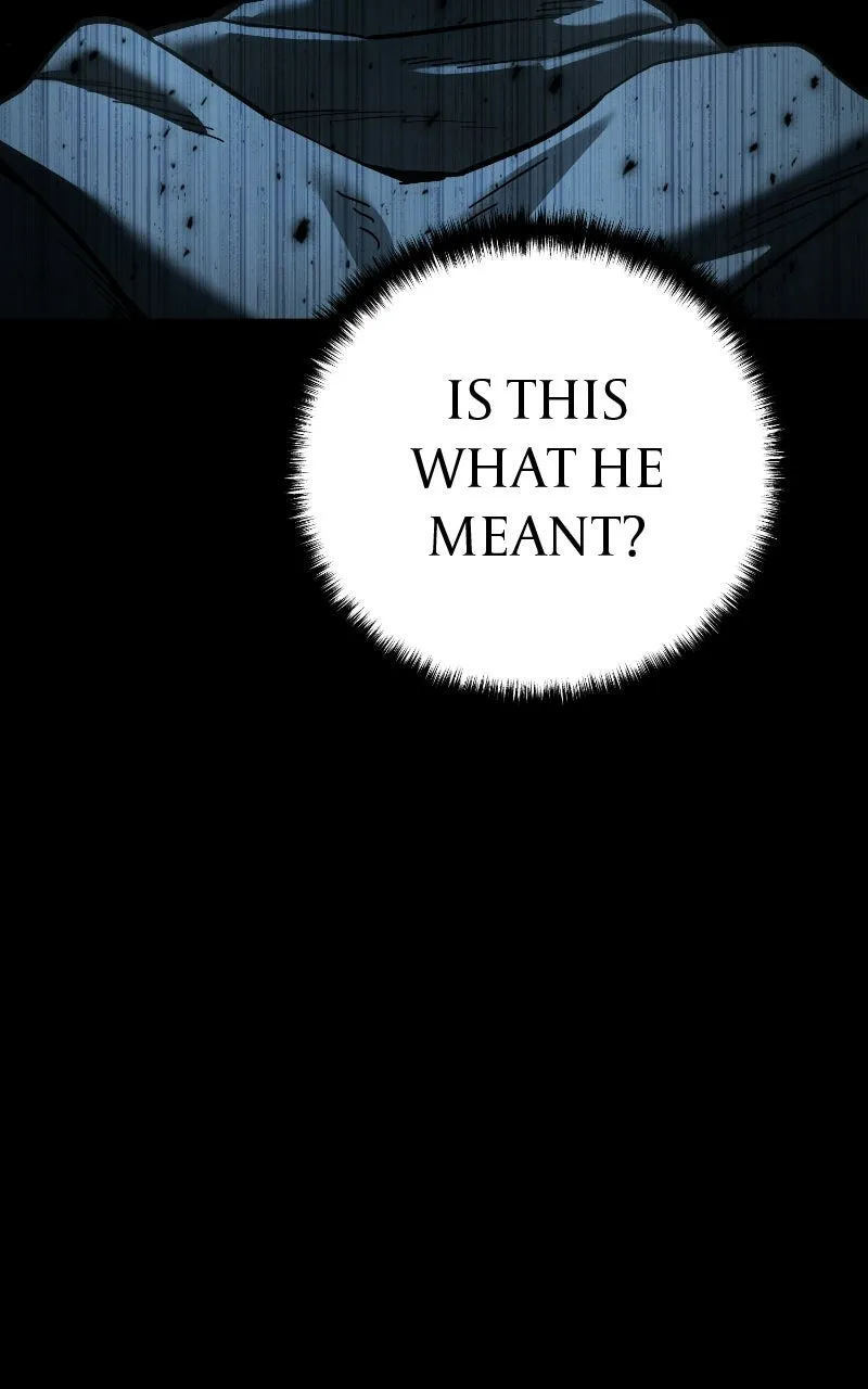 The StellarSwordmaster Chapter 103 page 131 - 