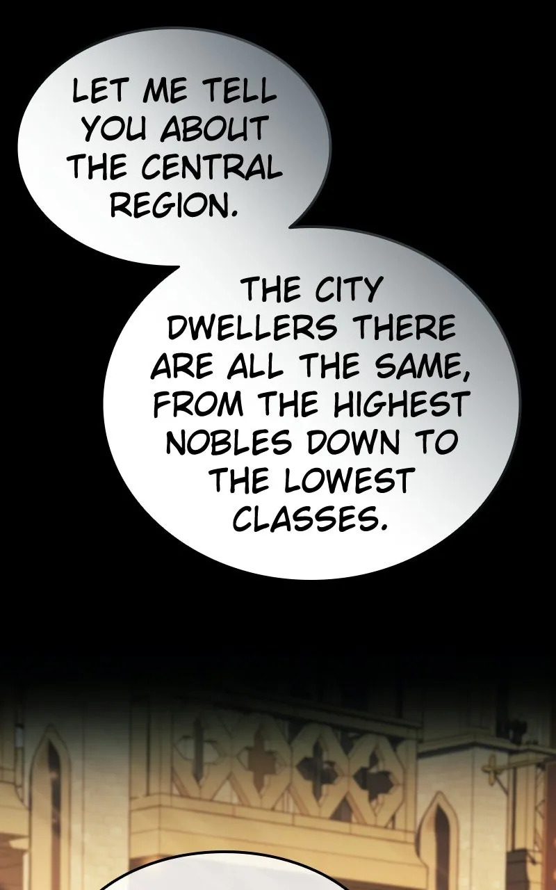The StellarSwordmaster Chapter 103 page 132 - 