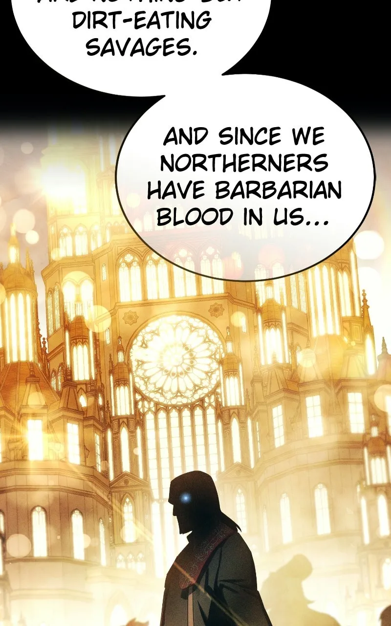 The StellarSwordmaster Chapter 103 page 135 - 