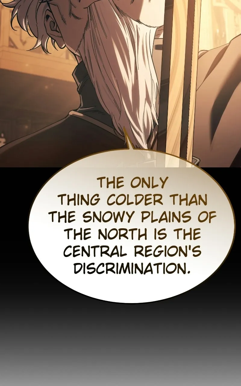 The StellarSwordmaster Chapter 103 page 138 - 