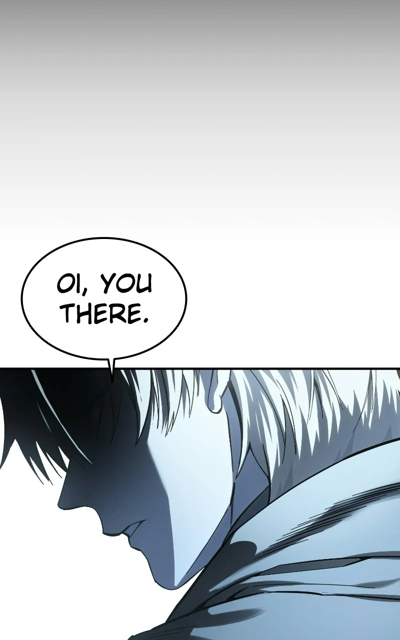 The StellarSwordmaster Chapter 103 page 139 - 
