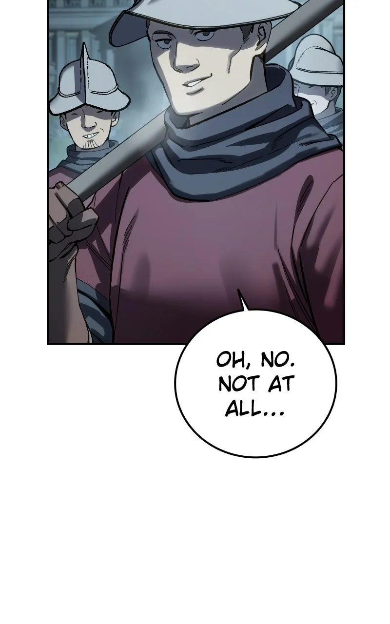 The StellarSwordmaster Chapter 103 page 141 - 