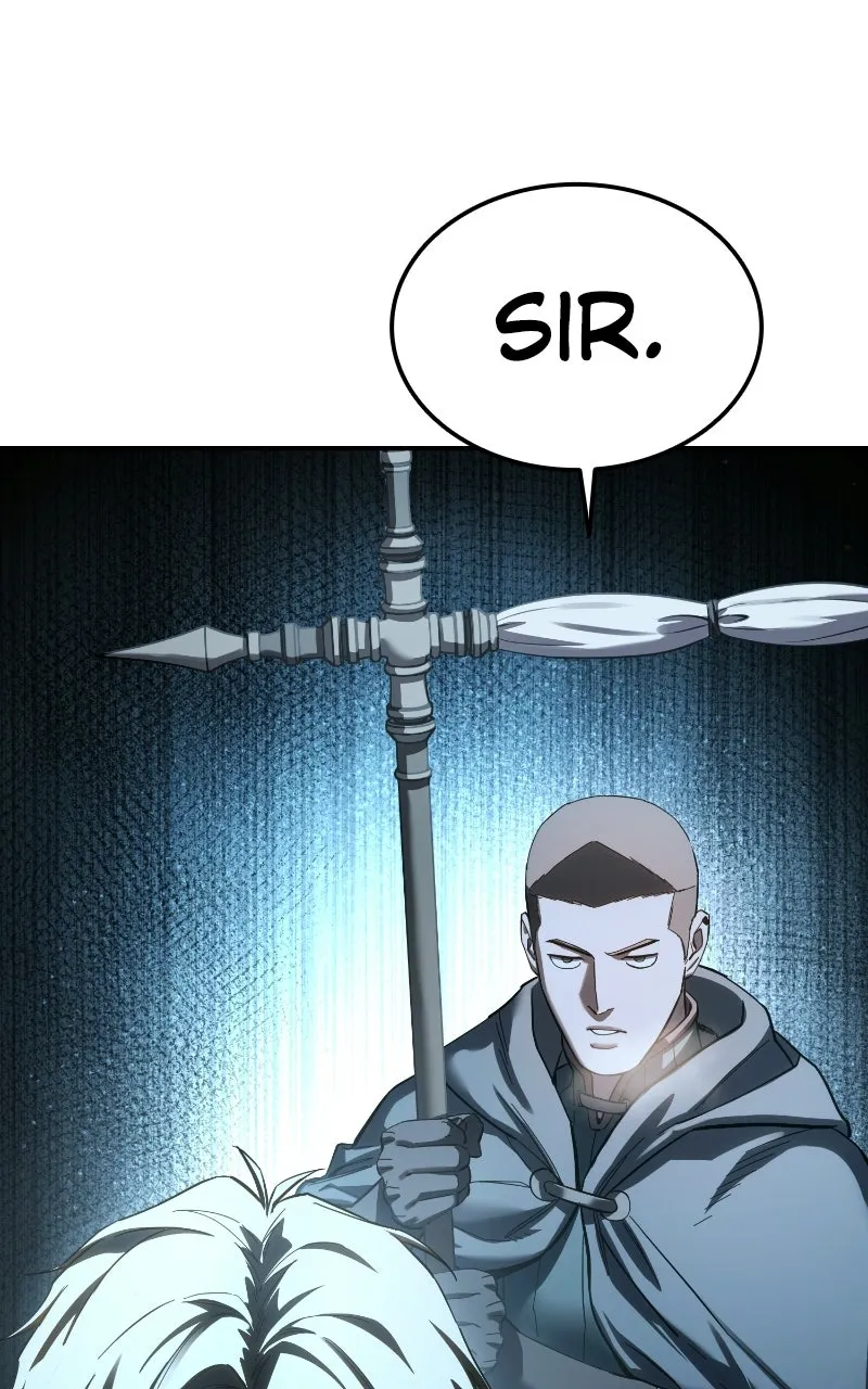 The StellarSwordmaster Chapter 103 page 142 - 