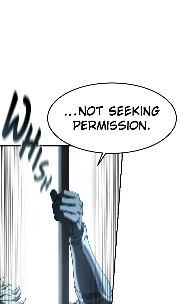 The StellarSwordmaster Chapter 103 page 145 - 