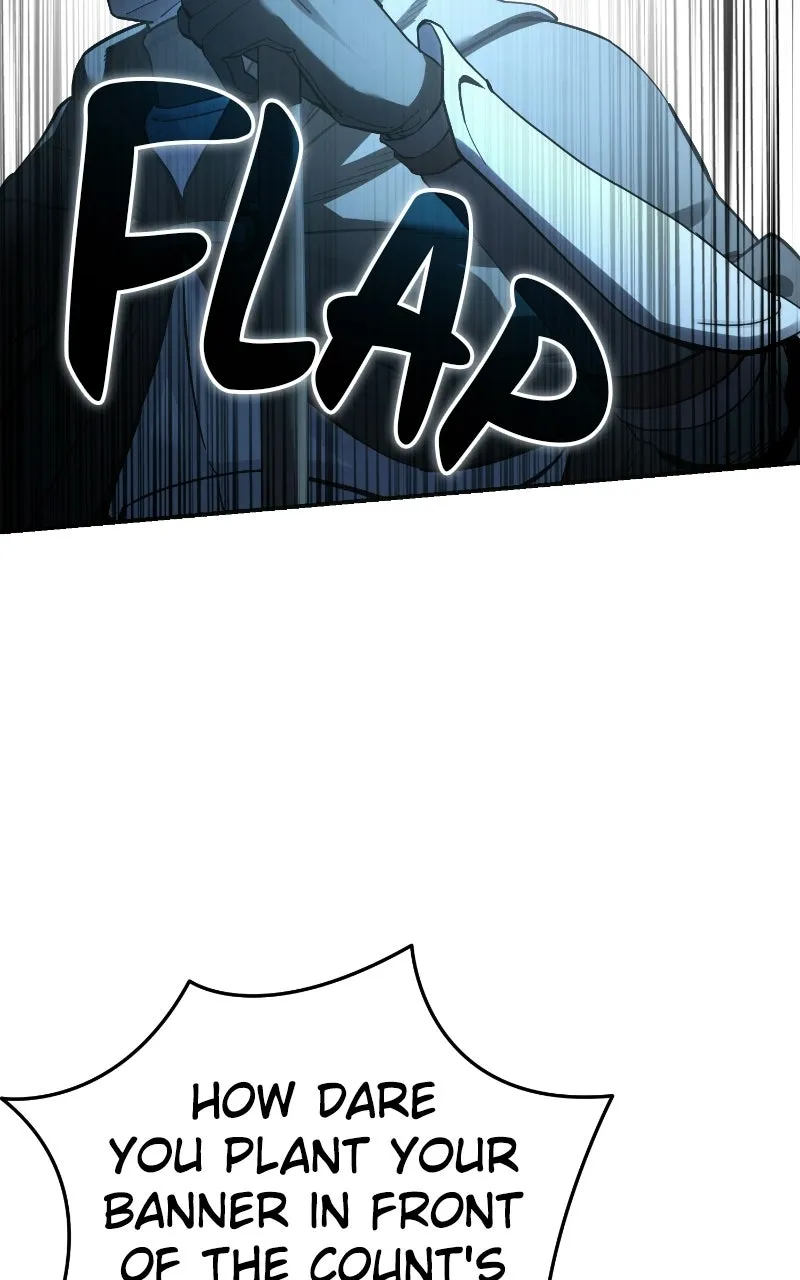 The StellarSwordmaster Chapter 103 page 149 - 
