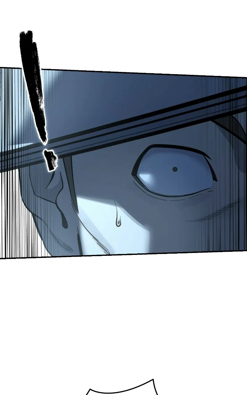 The StellarSwordmaster Chapter 103 page 151 - 