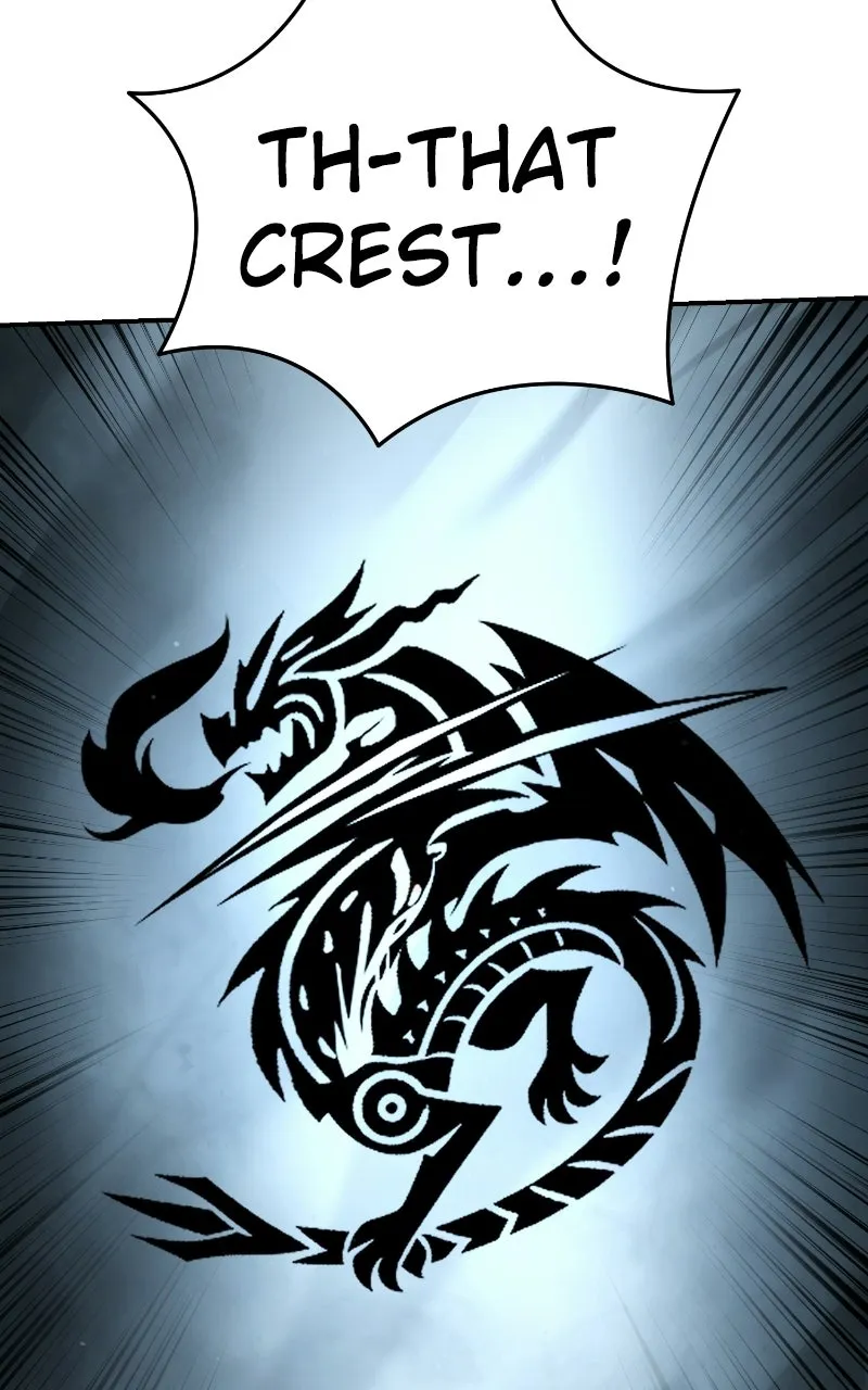 The StellarSwordmaster Chapter 103 page 152 - 