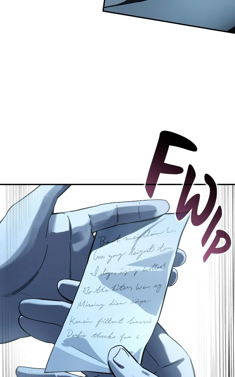 The StellarSwordmaster Chapter 103 page 19 - 