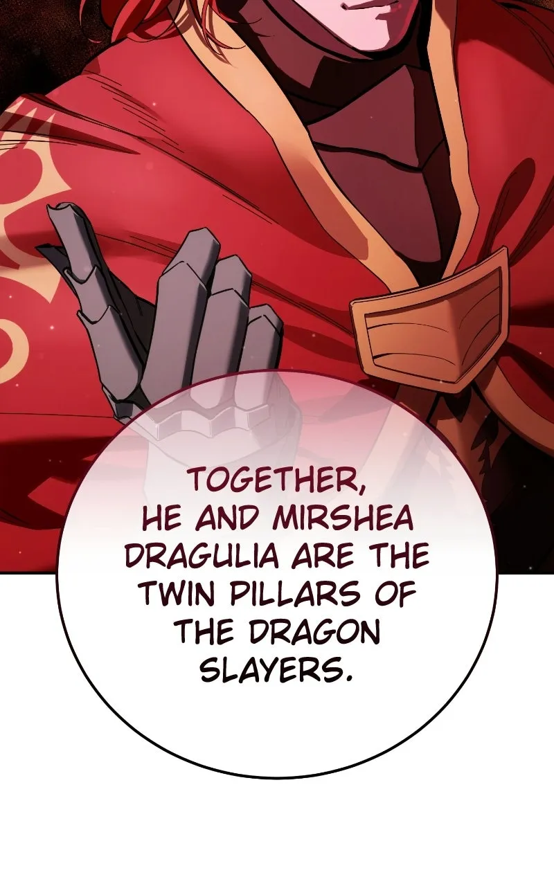 The StellarSwordmaster Chapter 103 page 3 - 