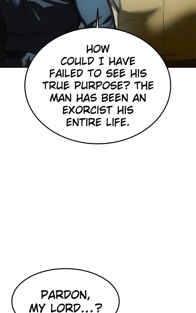 The StellarSwordmaster Chapter 103 page 24 - 