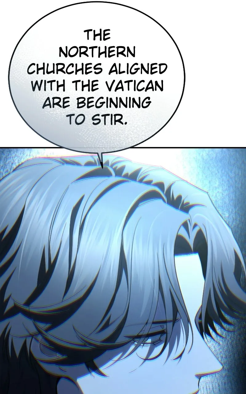 The StellarSwordmaster Chapter 103 page 26 - 