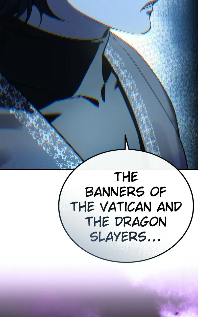 The StellarSwordmaster Chapter 103 page 27 - 