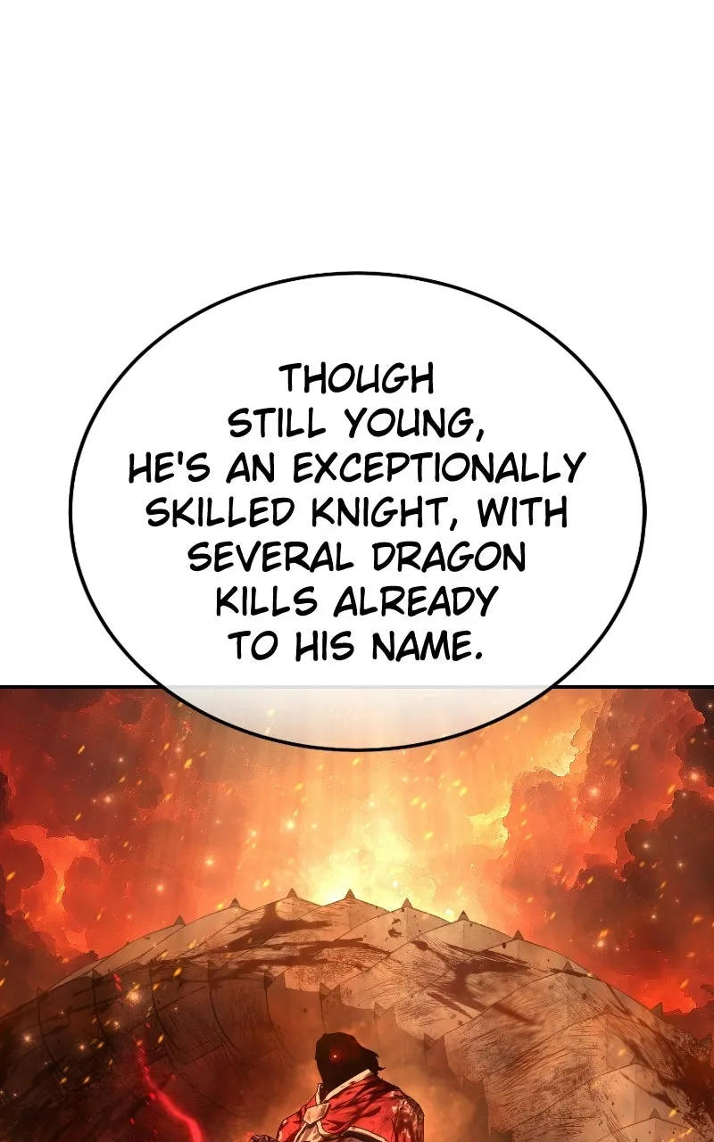 The StellarSwordmaster Chapter 103 page 4 - 