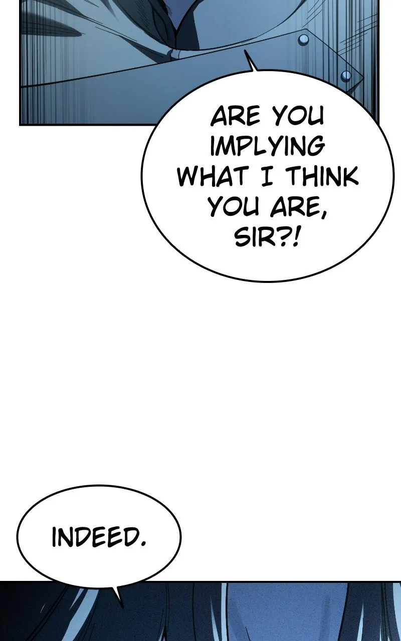 The StellarSwordmaster Chapter 103 page 32 - 