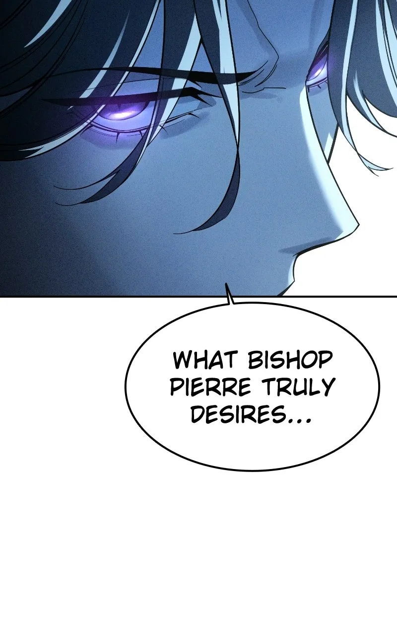 The StellarSwordmaster Chapter 103 page 33 - 