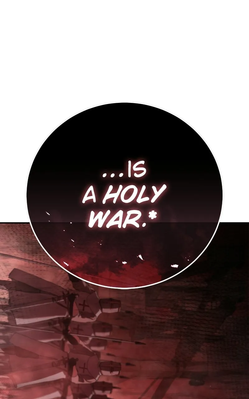 The StellarSwordmaster Chapter 103 page 34 - 