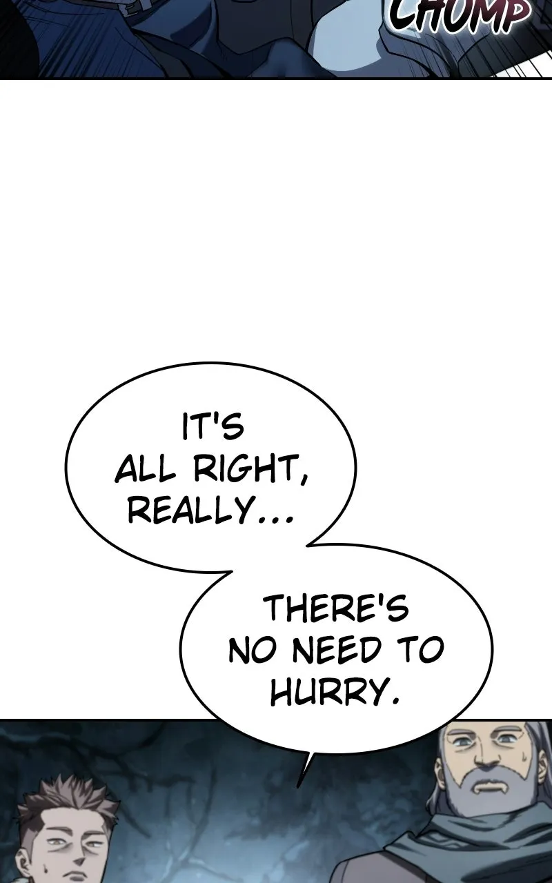 The StellarSwordmaster Chapter 103 page 40 - 
