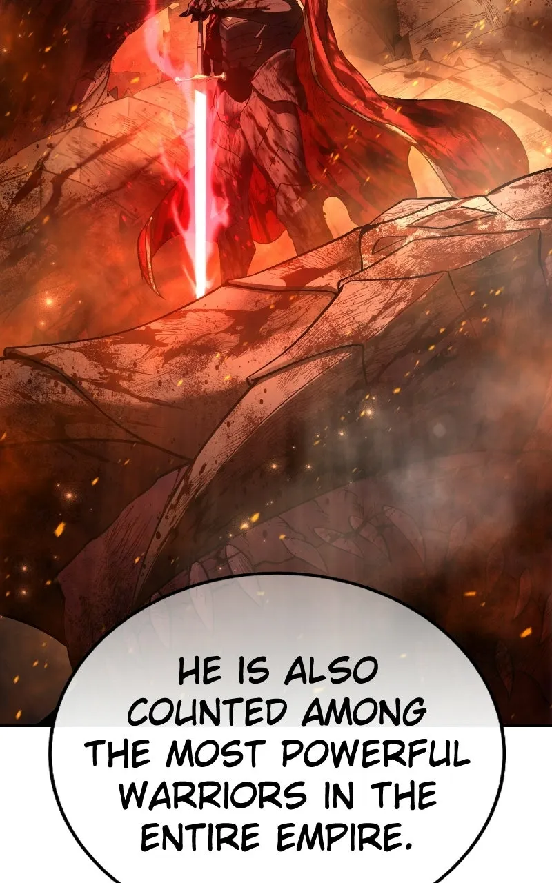 The StellarSwordmaster Chapter 103 page 5 - 