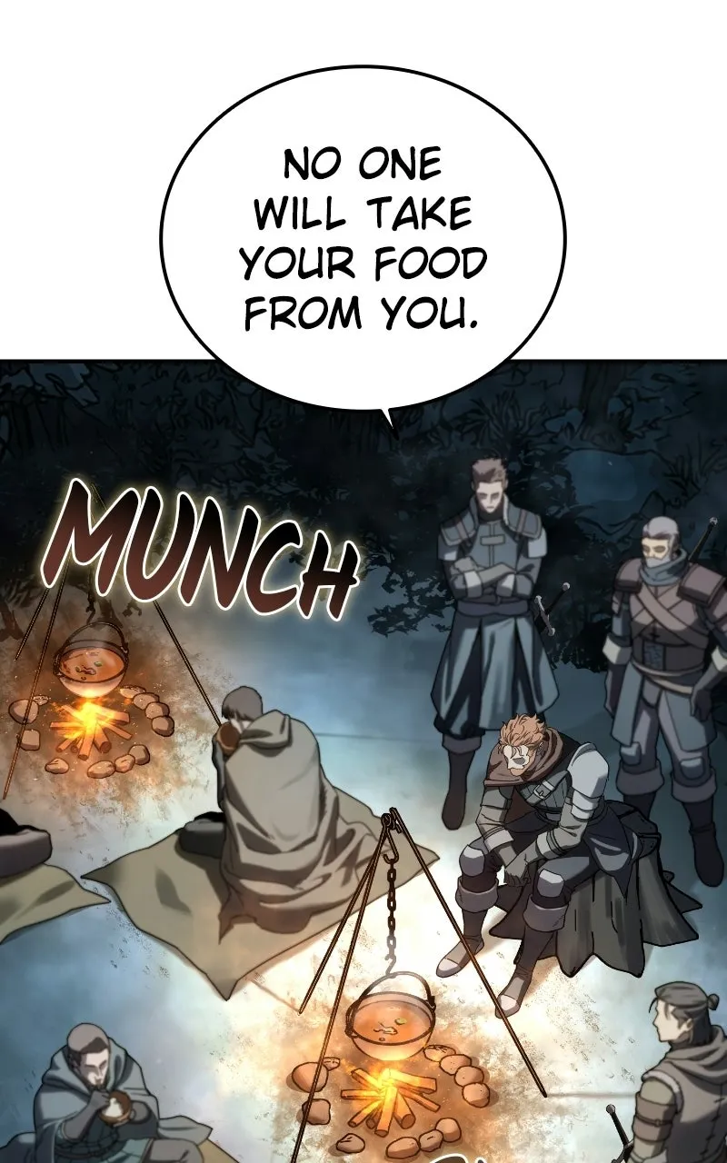 The StellarSwordmaster Chapter 103 page 42 - 