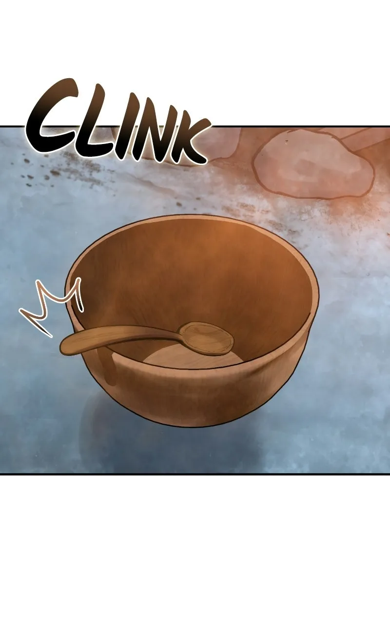 The StellarSwordmaster Chapter 103 page 45 - 