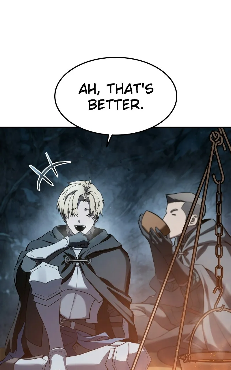 The StellarSwordmaster Chapter 103 page 46 - 