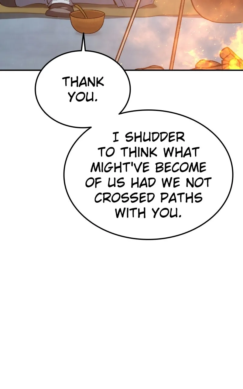The StellarSwordmaster Chapter 103 page 47 - 