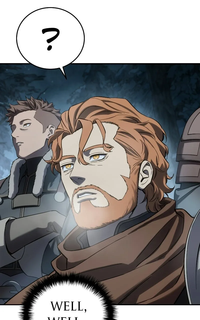 The StellarSwordmaster Chapter 103 page 48 - 
