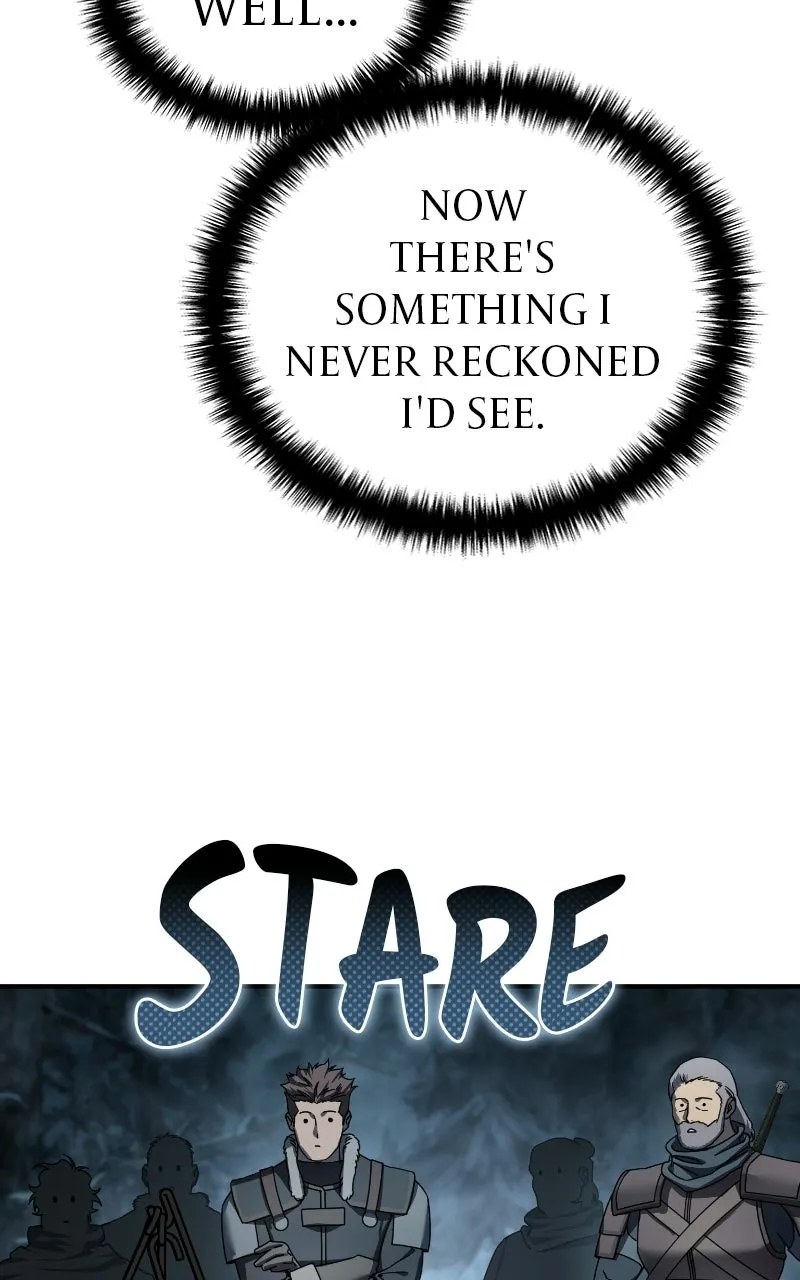 The StellarSwordmaster Chapter 103 page 49 - 