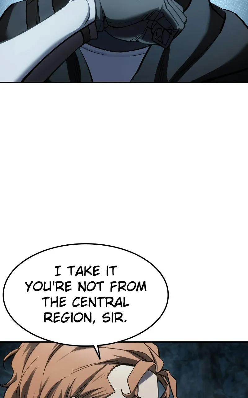 The StellarSwordmaster Chapter 103 page 52 - 
