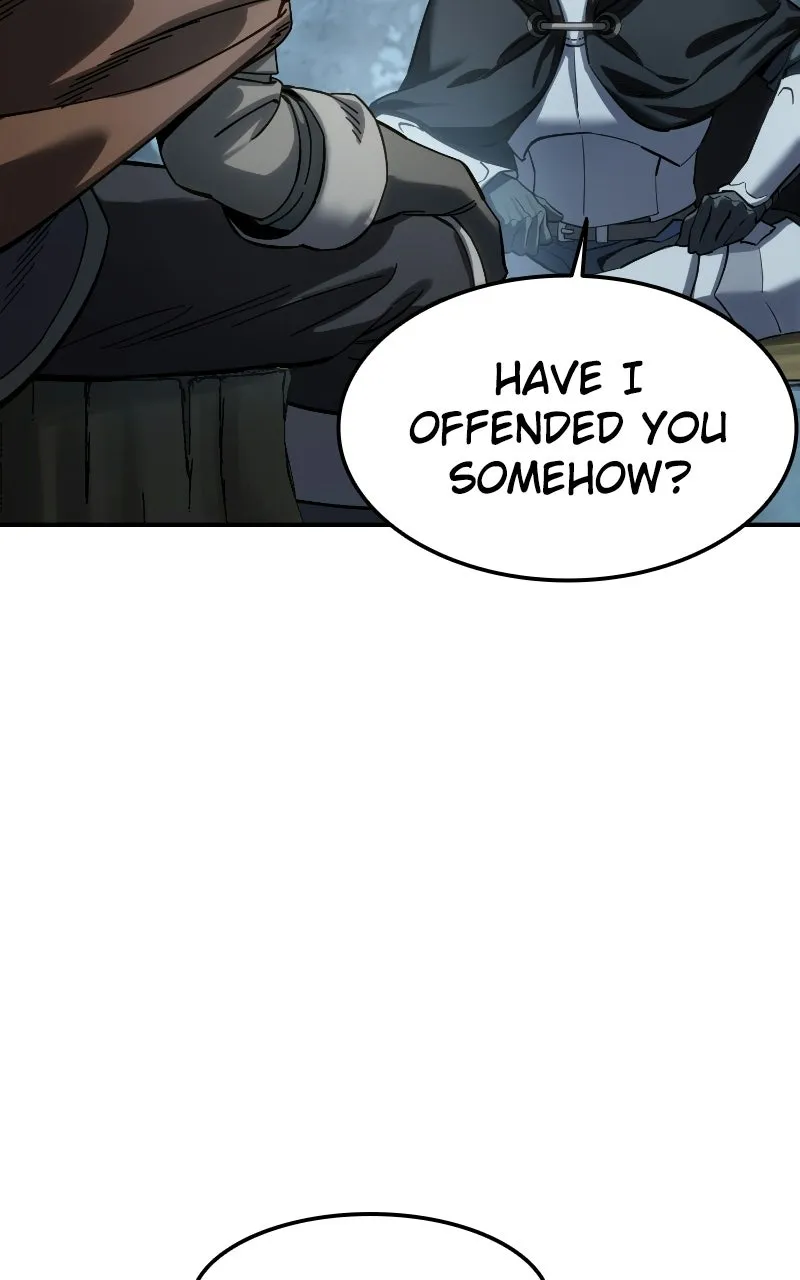 The StellarSwordmaster Chapter 103 page 55 - 