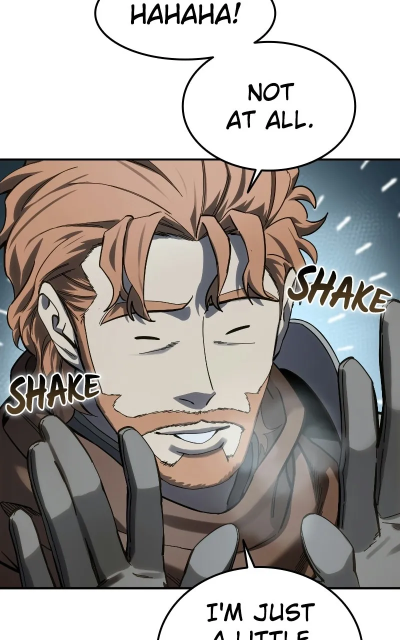 The StellarSwordmaster Chapter 103 page 56 - 
