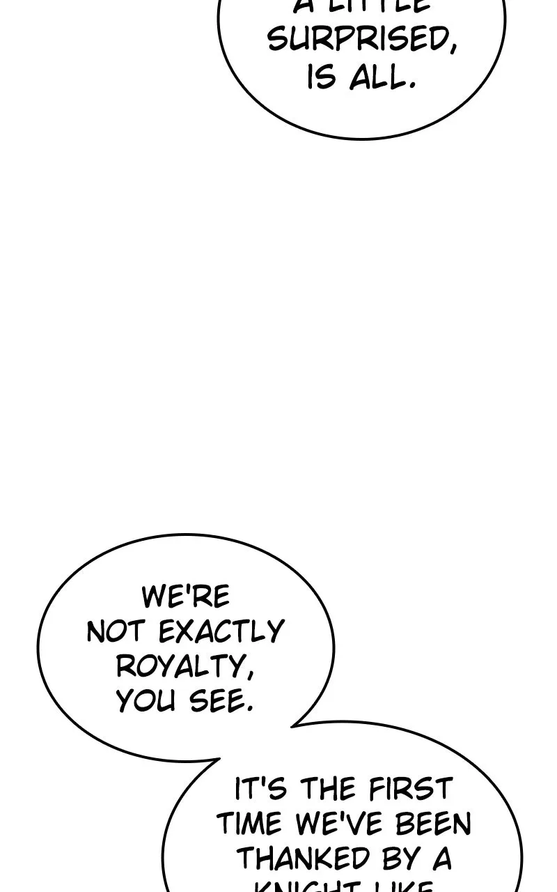 The StellarSwordmaster Chapter 103 page 57 - 