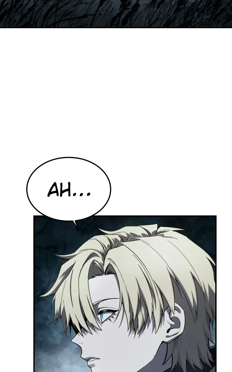 The StellarSwordmaster Chapter 103 page 59 - 