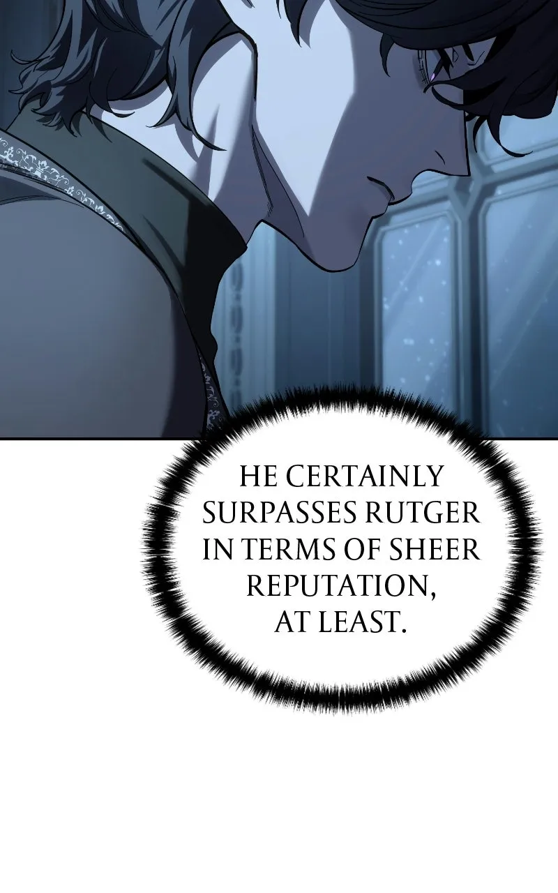 The StellarSwordmaster Chapter 103 page 7 - 