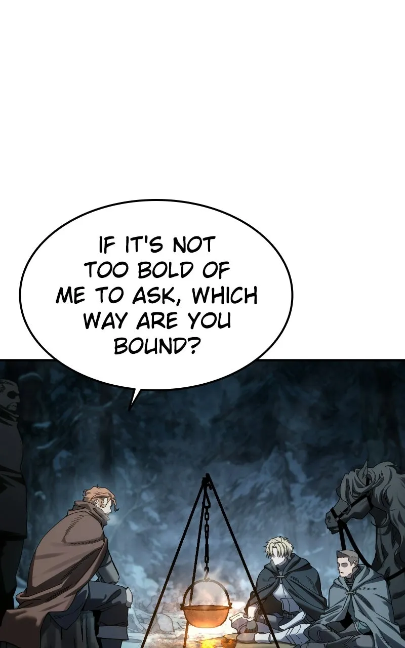 The StellarSwordmaster Chapter 103 page 61 - 