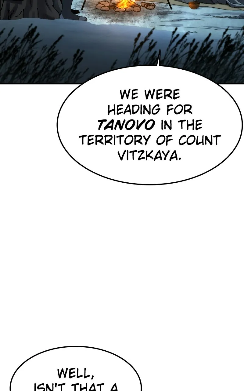 The StellarSwordmaster Chapter 103 page 62 - 