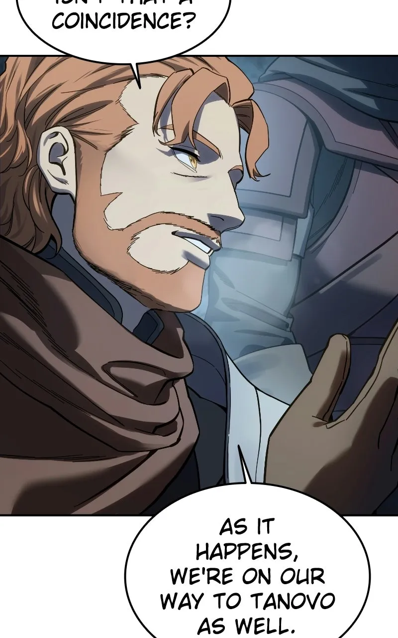 The StellarSwordmaster Chapter 103 page 63 - 