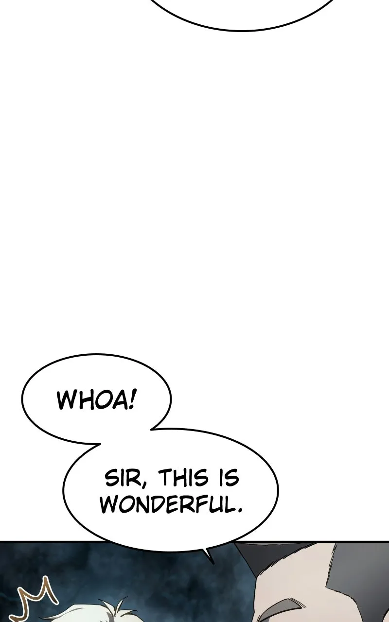 The StellarSwordmaster Chapter 103 page 64 - 
