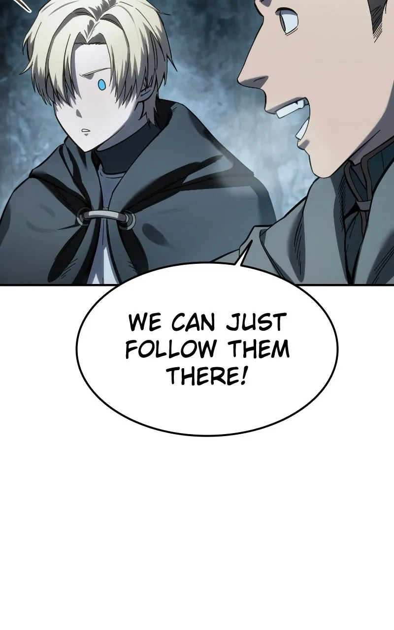 The StellarSwordmaster Chapter 103 page 65 - 