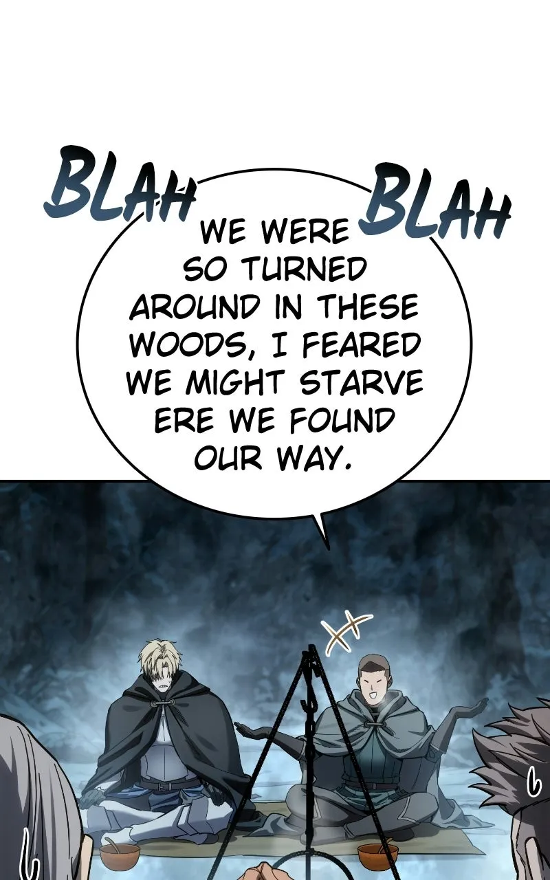 The StellarSwordmaster Chapter 103 page 66 - 