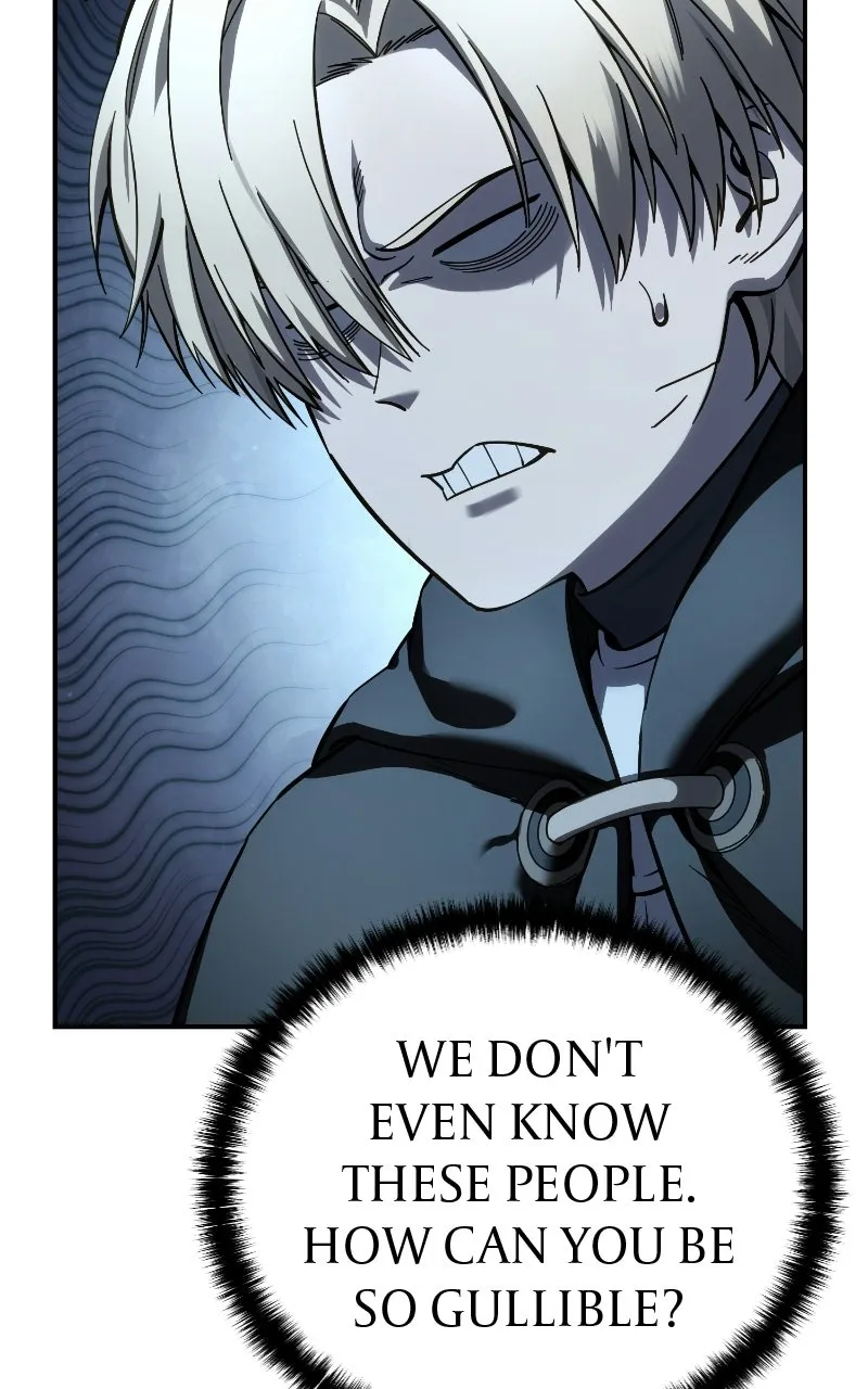 The StellarSwordmaster Chapter 103 page 68 - 