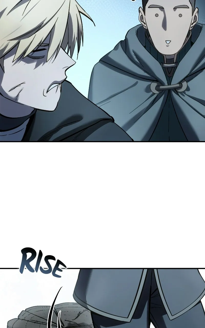 The StellarSwordmaster Chapter 103 page 70 - 