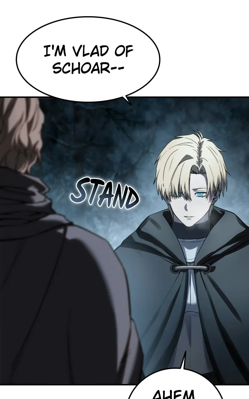 The StellarSwordmaster Chapter 103 page 73 - 