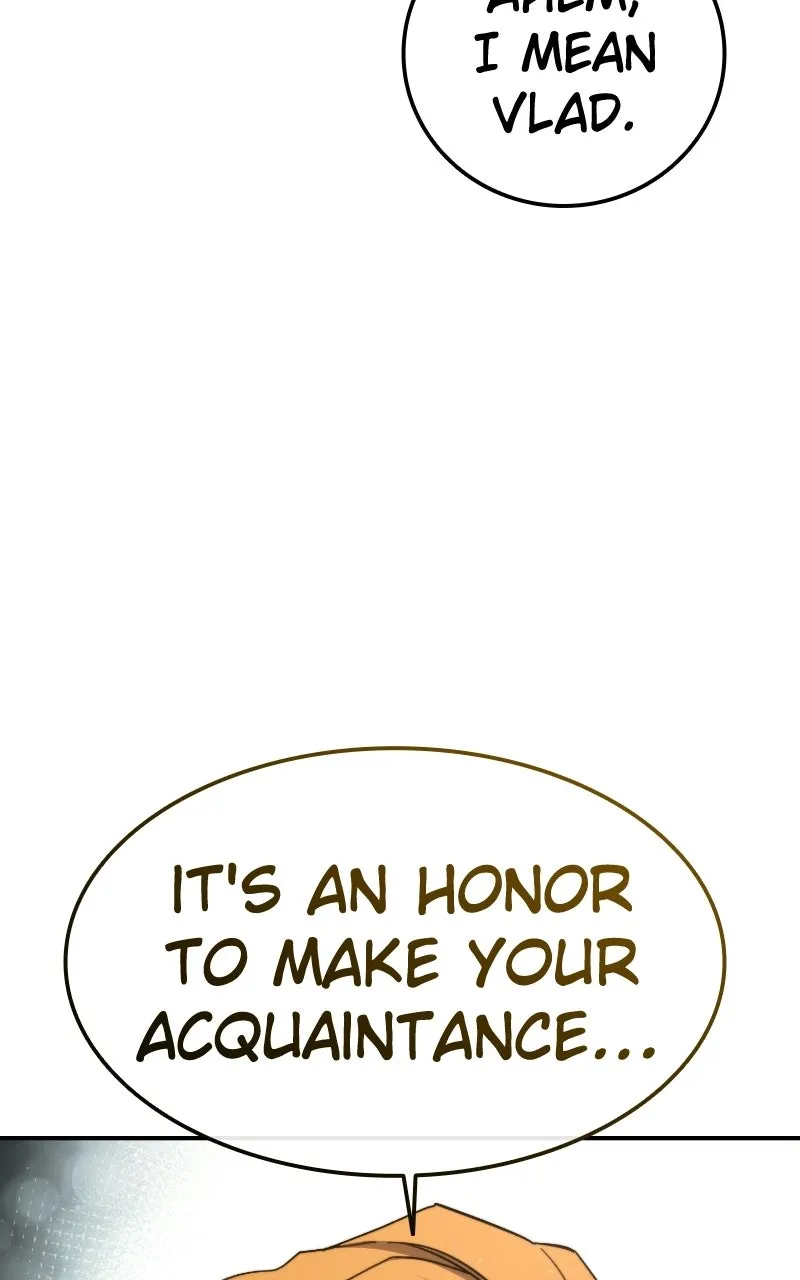 The StellarSwordmaster Chapter 103 page 74 - 