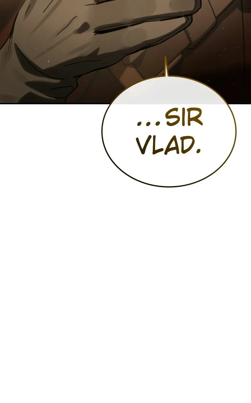 The StellarSwordmaster Chapter 103 page 76 - 